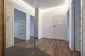 Квартира 3 комнаты 55 м² в Варшаве, Польша