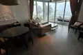 Appartement 2 chambres 126 m² Karon, Thaïlande