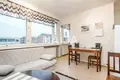 Apartamento 1 habitación 27 m² en Oulu sub region, Finlandia