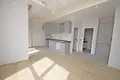 1 bedroom apartment 50 m² Alanya, Turkey