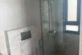 Bungalow 3 chambres 142 m² Empa, Chypre