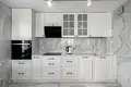 Appartement 4 chambres 103 m² Minsk, Bélarus