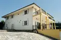 Villa 7 habitaciones  Krimovice, Montenegro