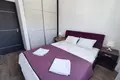 Apartamento 2 habitaciones 41 m² Budva, Montenegro