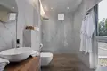 Вилла 4 спальни 290 м² Rabac, Хорватия