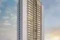 Mieszkanie 2 pokoi 90 m² Regiao Imediata de Sao Paulo, Brazylia