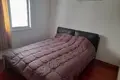 Appartement 3 chambres 110 m² Nicosie, Chypre