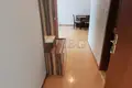 Квартира 2 комнаты 60 м² Несебр, Болгария