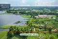 Działki  Jasuny, Litwa