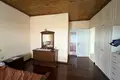 Ferienhaus 4 Schlafzimmer 270 m² Platonas, Griechenland