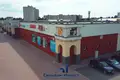 Shop 4 173 m² in Baranavichy, Belarus
