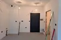 Studio 1 zimmer 28 m² Zegrze, Polen