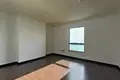 Квартира 2 спальни 136 м² Дубай, ОАЭ