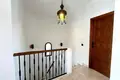 Dom 4 pokoi 184 m² Orihuela, Hiszpania