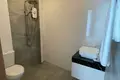 3 bedroom townthouse  Rawai, Thailand