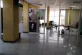 Commercial property 1 201 m² in Baranavichy, Belarus