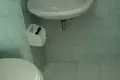 Dom 7 pokojów 130 m² Lapedona, Włochy