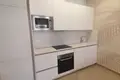 Appartement 2 chambres 57 m² Torrevieja, Espagne