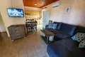 2 bedroom house 60 m² Nea Plagia, Greece