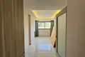1 bedroom condo  Pattaya City, Thailand