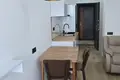 Kawalerka 1 pokój 30 m² Batumi, Gruzja