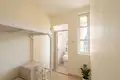 Piso independiente 3 habitaciones 160 m² en Sangkat Phsar Daeum Thkov, Camboya