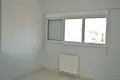 Квартира 4 комнаты 130 м² Municipality of Nea Ionia, Греция
