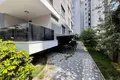 Wohnung 2 zimmer 55 m² Muratpasa, Türkei