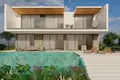 Wohnung 5 zimmer 300 m² Tala, Zypern