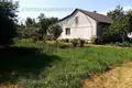 House 127 m² Oltusski sielski Saviet, Belarus