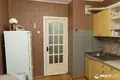3 room apartment 67 m² Lida, Belarus