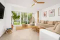 Haus 2 Schlafzimmer 108 m² Mijas, Spanien
