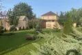 5 room house 260 m² Sukhyi Lyman, Ukraine