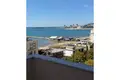 Appartement 2 chambres 73 m² Bashkia Durres, Albanie
