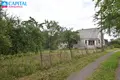 Dom 106 m² Taraszyszki, Litwa