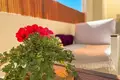 Квартира 2 комнаты 61 м² Ориуэла, Испания