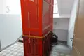 Квартира 4 комнаты 123 м² Рига, Латвия