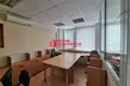 Office 111 m² in Hrodna, Belarus