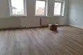 Dochodowa nieruchomość  Pirmasens, Niemcy