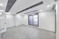 Wohnung 4 zimmer 110 m² Muratpasa, Türkei