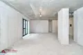 Mieszkanie 3 pokoi 85 m² Mińsk, Białoruś