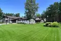 Maison 16 chambres 2 370 m² Jurmala, Lettonie