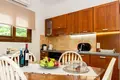 Willa 6 pokojów 160 m² Sklavopoula, Grecja