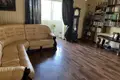 4 room apartment 121 m² Odesa, Ukraine
