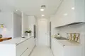 Квартира 3 спальни 130 м² Бенидорм, Испания