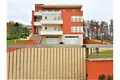 Haus 8 zimmer 850 m² Stadt Zagreb, Kroatien