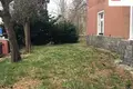 2 bedroom apartment 69 m² okres Usti nad Labem, Czech Republic