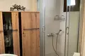 Haus 4 Schlafzimmer 143 m² Gemeinde Sithonia, Griechenland