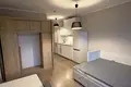 1 room apartment 28 m² in Warsaw, Poland