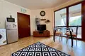 Apartamento 65 m² Ravda, Bulgaria